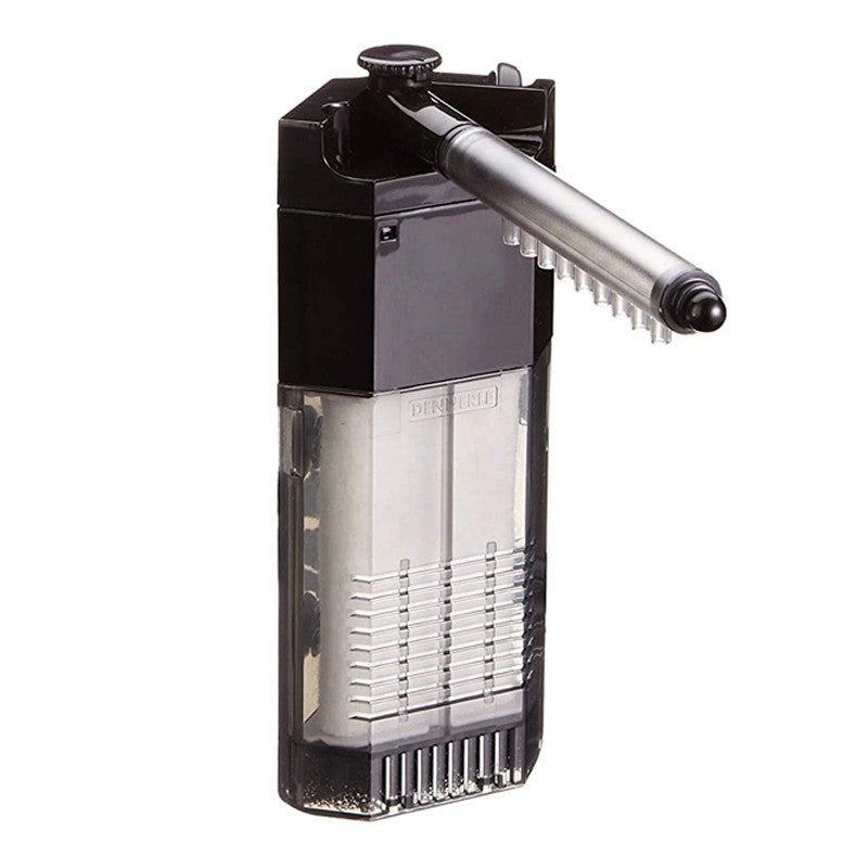 NANO Filtre d'angle de 10 à 40L