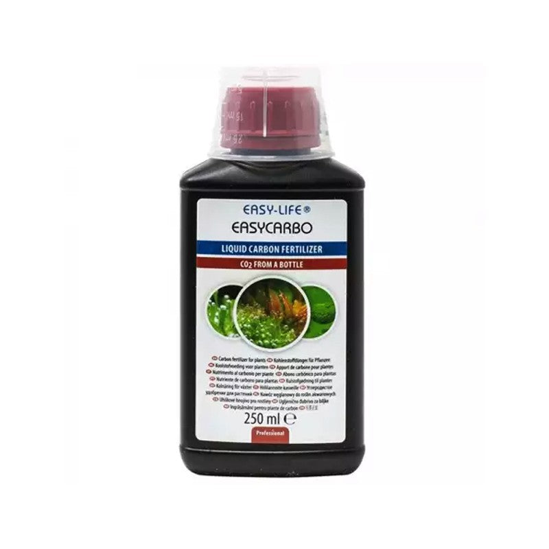 EASYCARBO 250ML