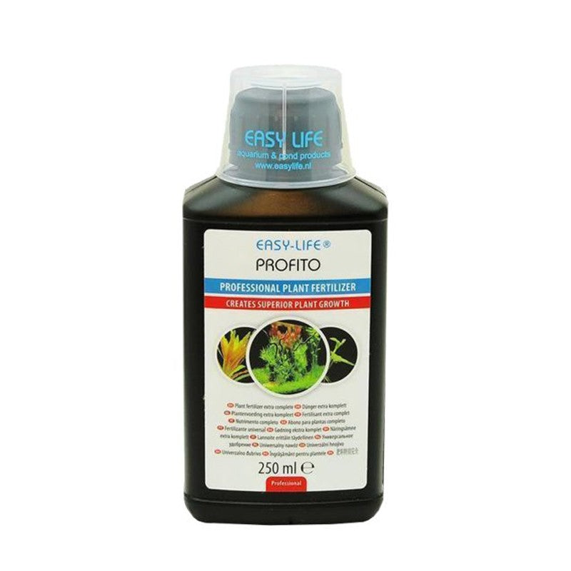 PROFITO 250ML