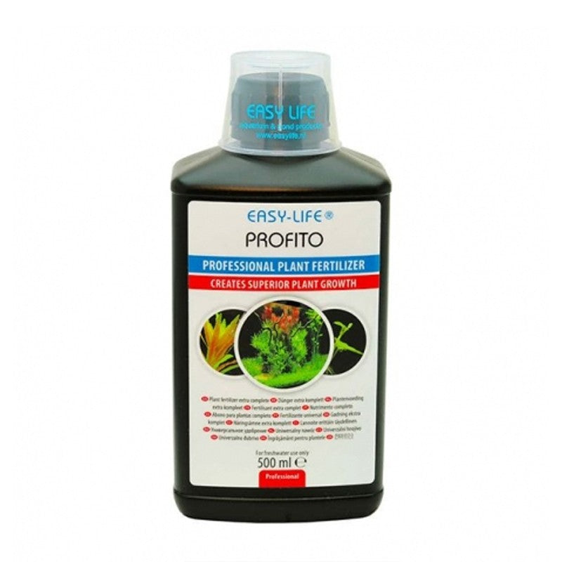 PROFITO 500ML