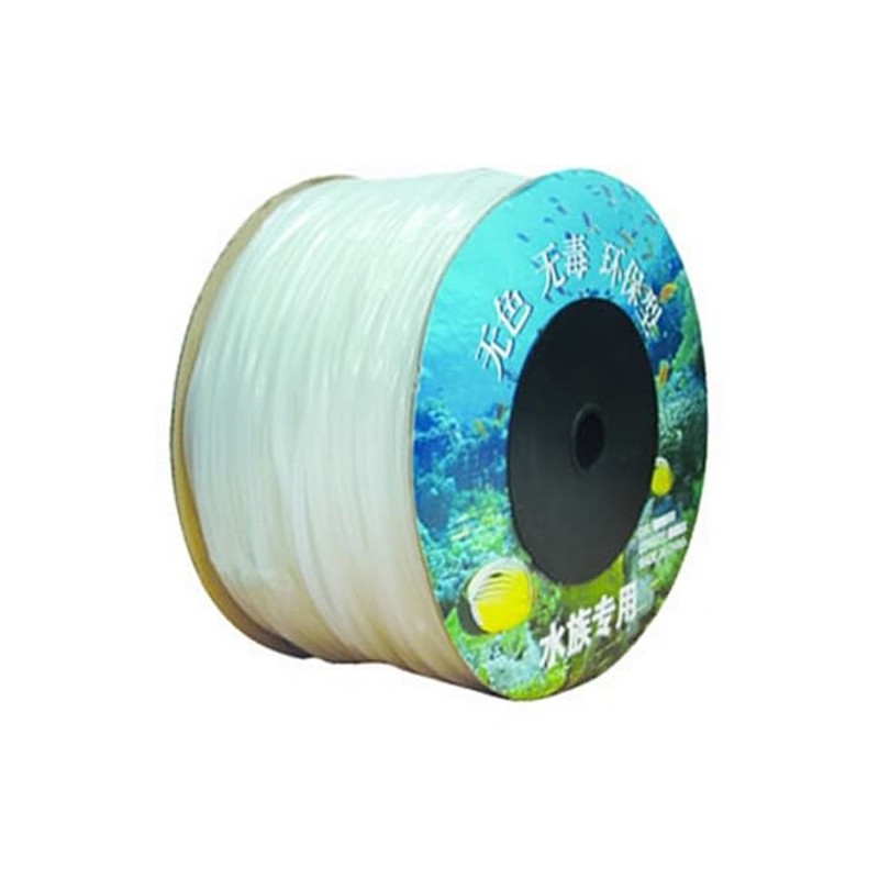 TUYAU POUR POMPES A AIR 4-6MM AU METRE