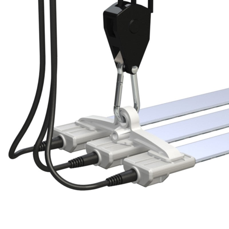 ALIMENTATION 2/3 x 20W POUR COSMORROW LED