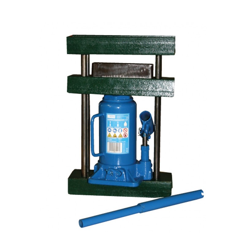 Presse Mecanique 10 T