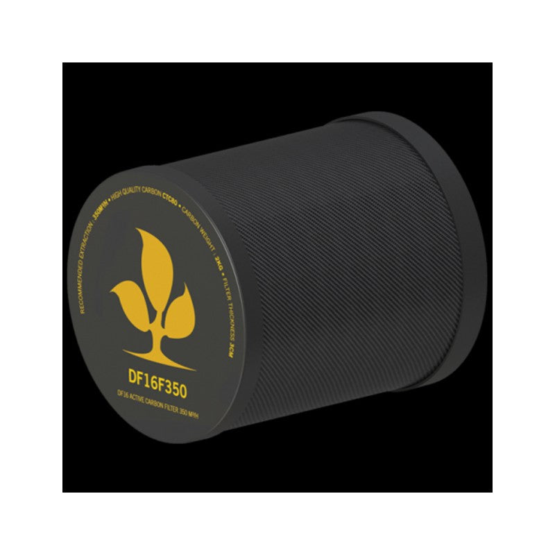 WINFLEX EXTRACTEUR UFO VK125 MM