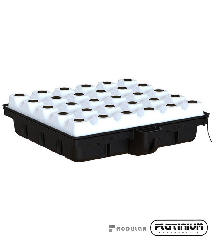 PLATINIUM AEROTOP 120