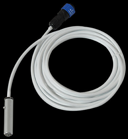 SONDE DE RECHANGE POUR SMART GROW CONTROLLER - TEMPERATURE / LUMIERE / HUMIDITE