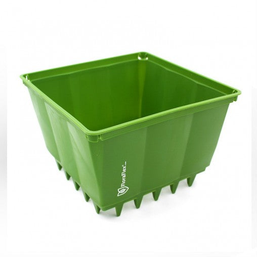 FLORAFLEX POT 8" 20cm