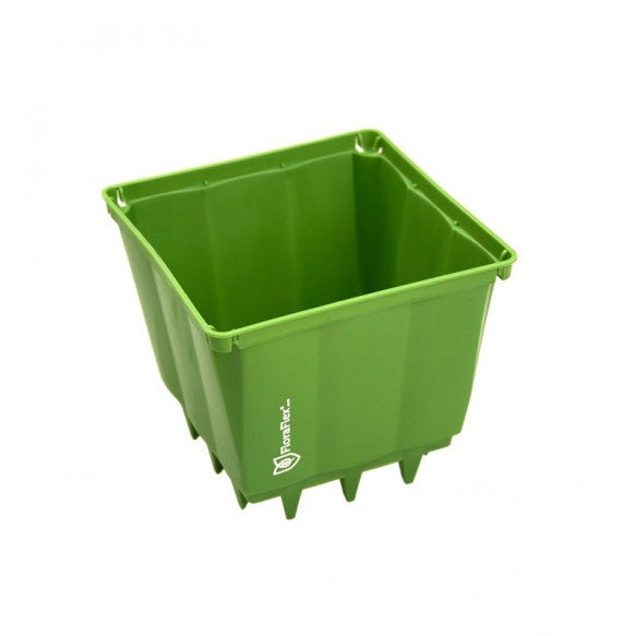 FLORAFLEX POT 6" 15cm