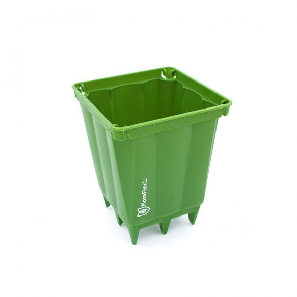 FLORAFLEX POT4 4" 10cm