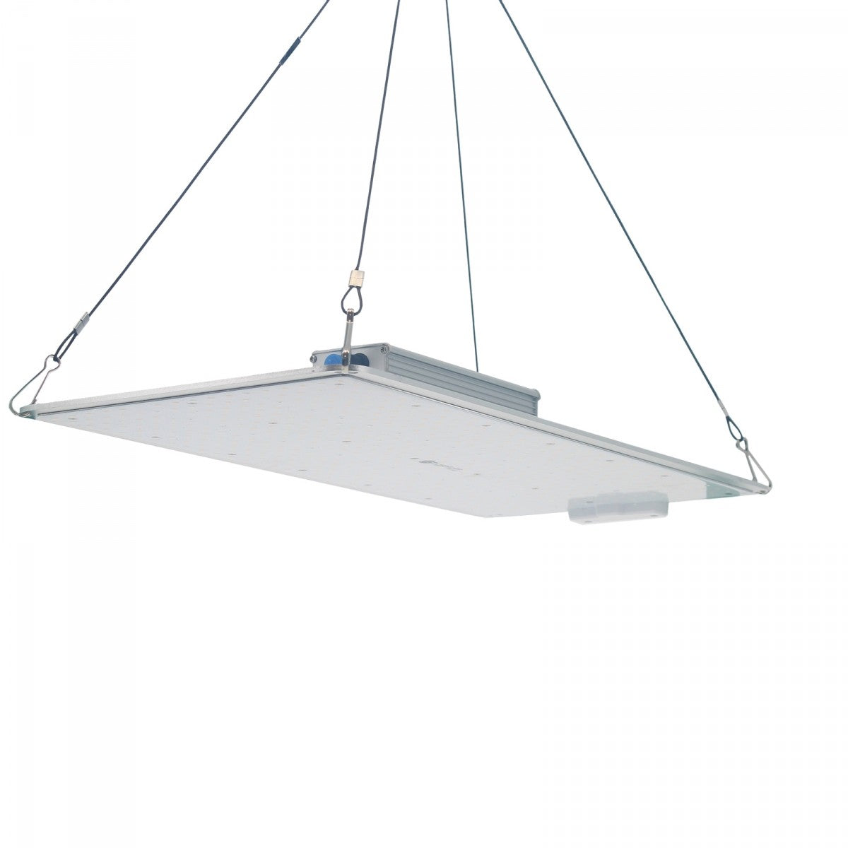 PANNEAU LED 230w AGROLIGHT Full Spectrum EPISTAR