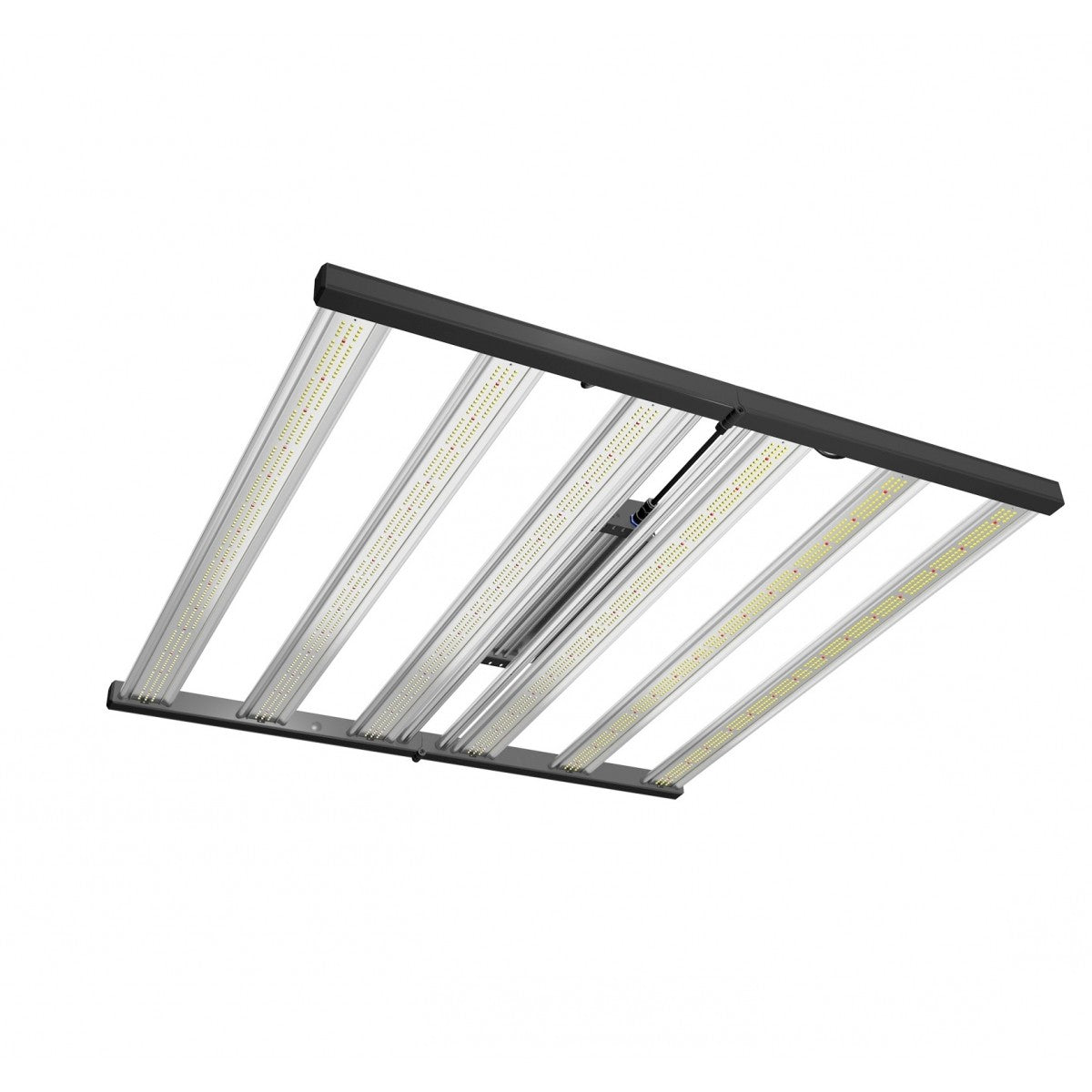 PANNEAU LED FLORASTAR Ti PRO 510W - Full Spectrum +UV+IR 2.67/3.03 µmol/j