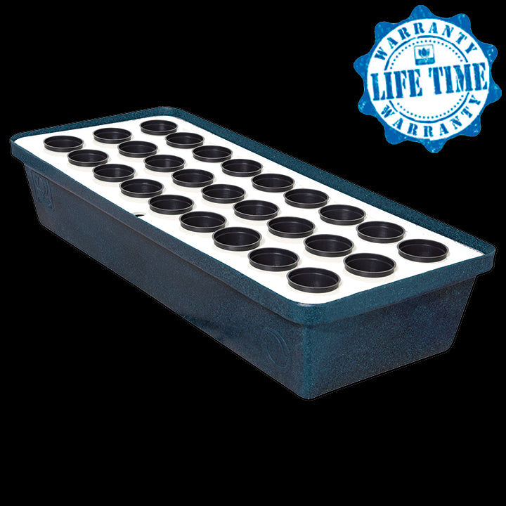 HydroCloner® 27 TerraAquatica