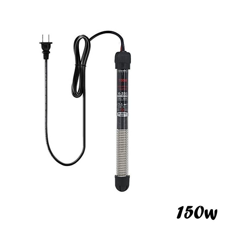 CHAUFFAGE DE CUVE 150w pour reservoir 130-190L