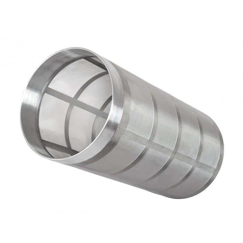 EFFEUILLEUSE PRO - MASTER TRIMMER TAMBOUR POUR DRY 200