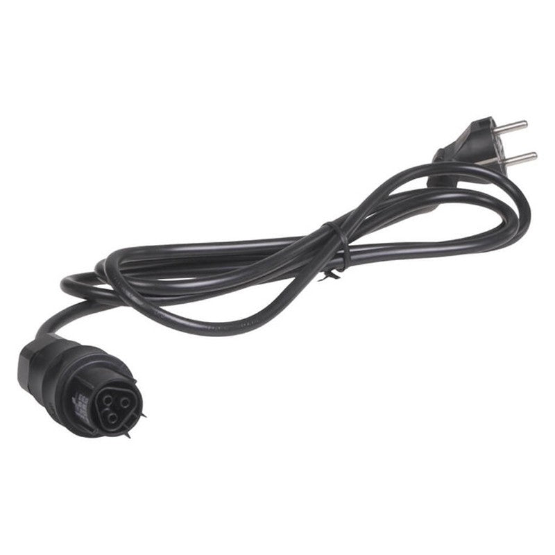 SANlight Alimentation pour systemes EVO