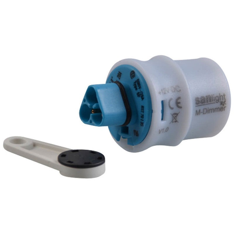 SANlight Alimentation seule pour systemes EVO