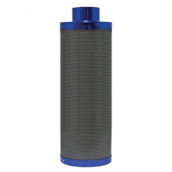 BULL FILTER 4000 M3/H 315 X 1300