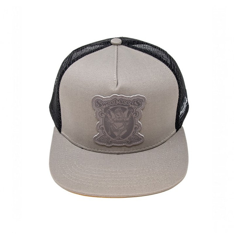 SNAPBACK Sweet Seeds