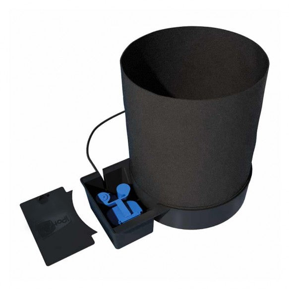 AUTOPOT EXTENSION XL SMART POT 19L COMPLET