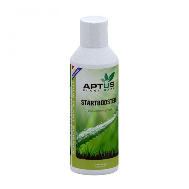 APTUS STARTBOOSTER 100ML