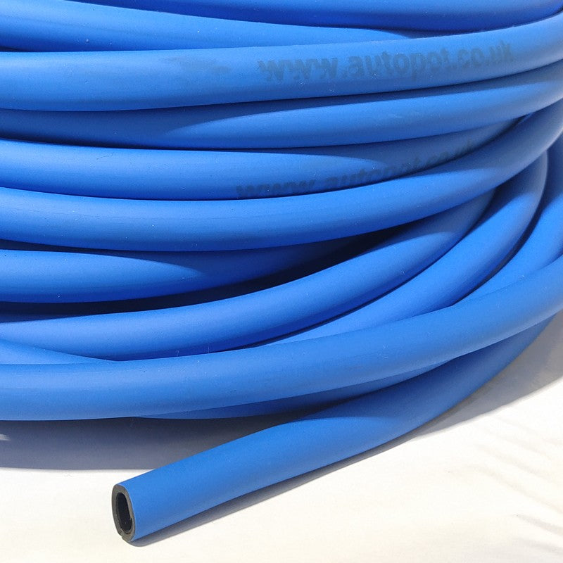 TUYAU IRRIGATION AUTOPOT 9mm AU METRE