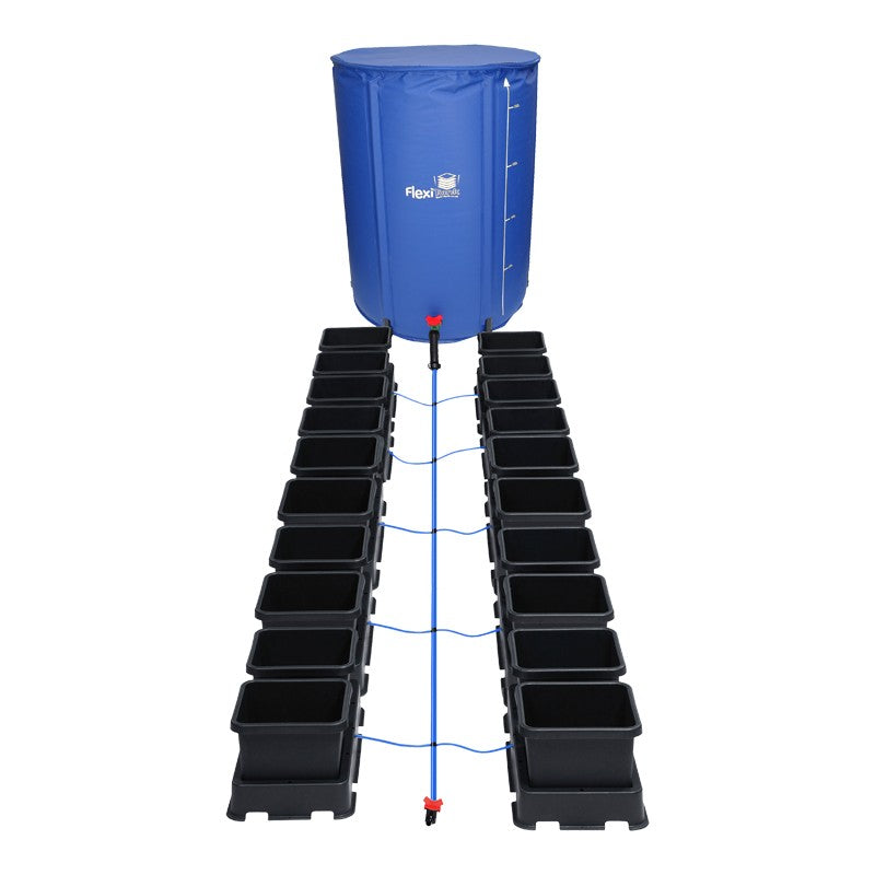 KIT AUTOPOT EASYTOGROW 20 POTS 8,5 L