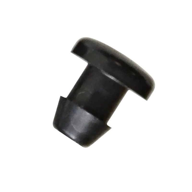 AUTOPOT BOUCHON 6 MM