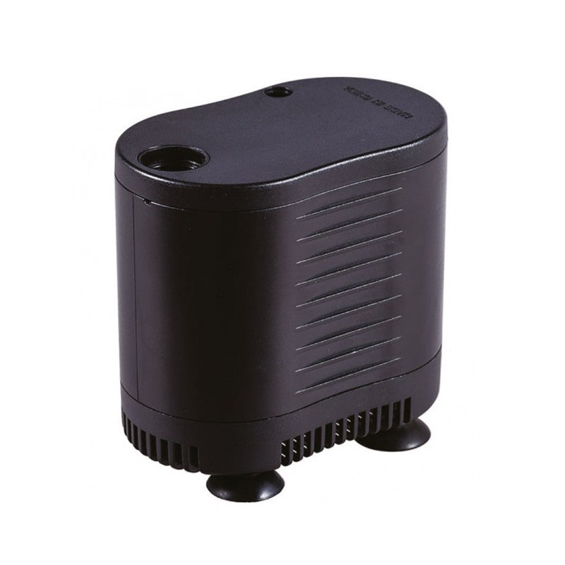 POMPE A EAU PLATINIUM 3000L/H 220V/50HZ