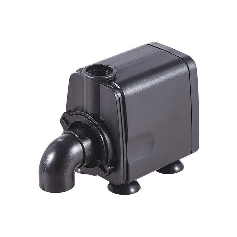 POMPE A EAU PLATINIUM 2300L/h