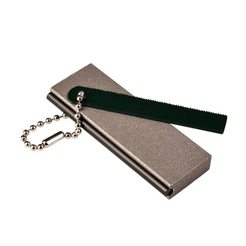 BRIQUET MAGNESIUM TOUT TEMPS