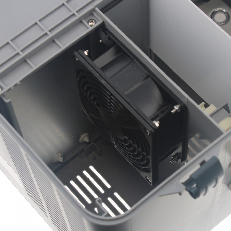 BRUMISATEUR 12 TETES RODWIN ELECTRONICS