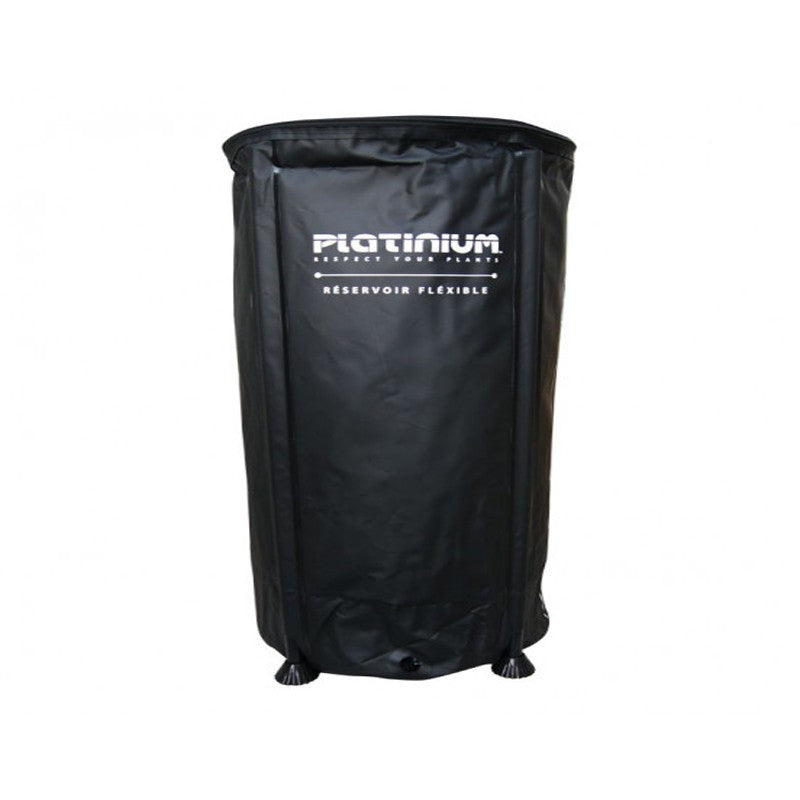 RESERVOIR FLEXIBLE 60L