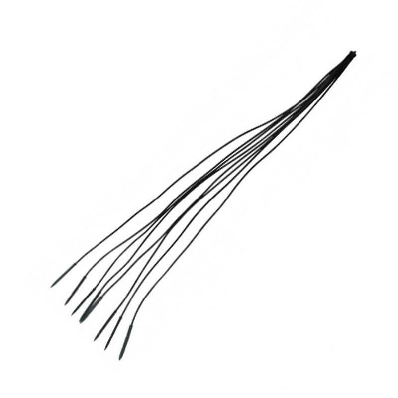 KIT IRRIGATION ARAIGNEE 8 PLANTES