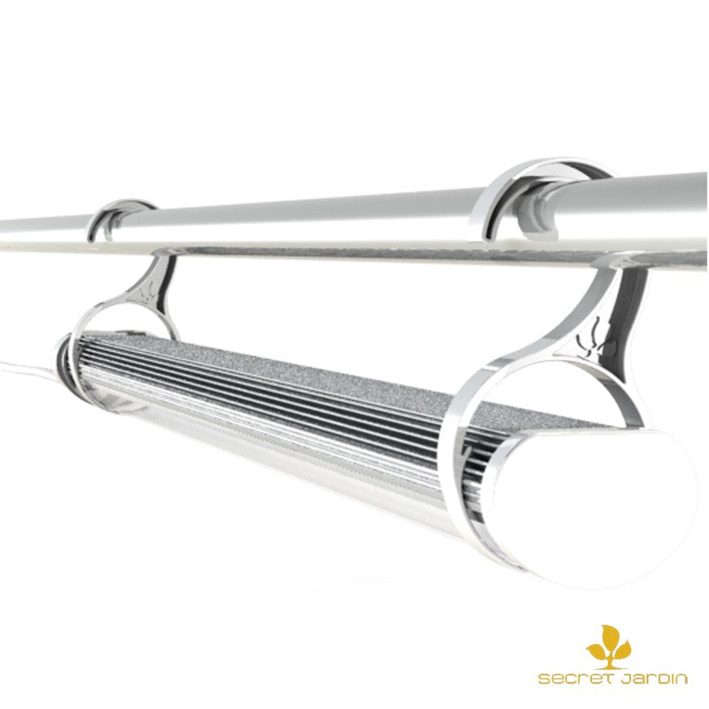 TLED 26W 55CM UE GROWING SECRET JARDIN