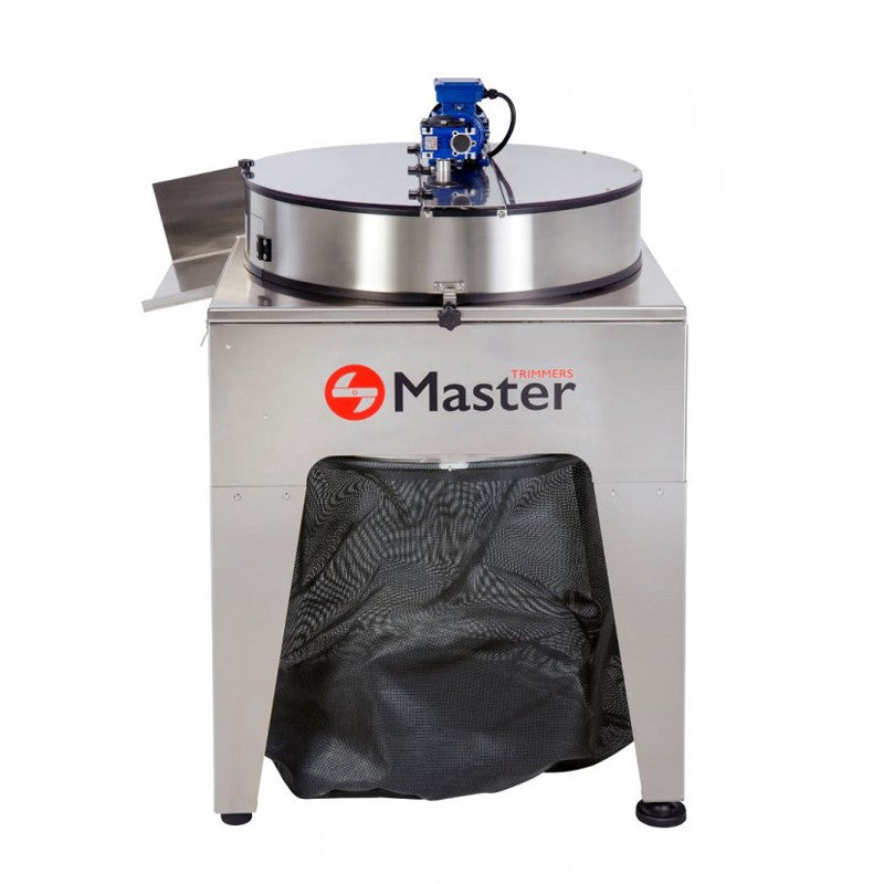 MASTER PRODUCTS - GENTLE TRIMMER 75