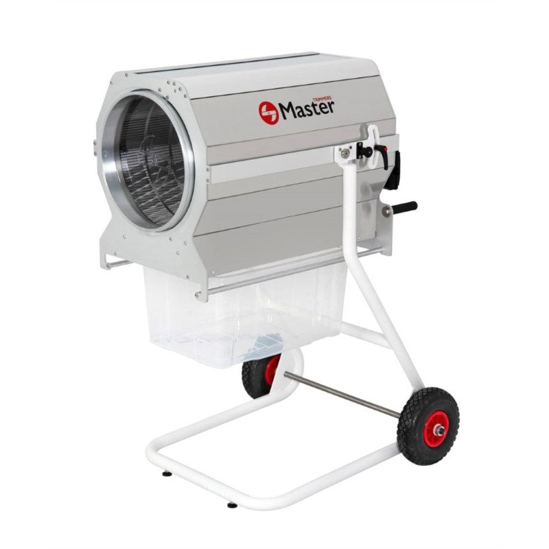 MASTER PRODUCTS - MASTER TRIMMER DRY 500