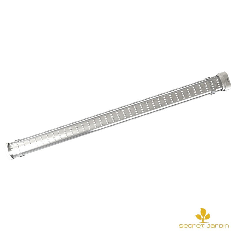 TLED 26W 55CM UE GROWING SECRET JARDIN