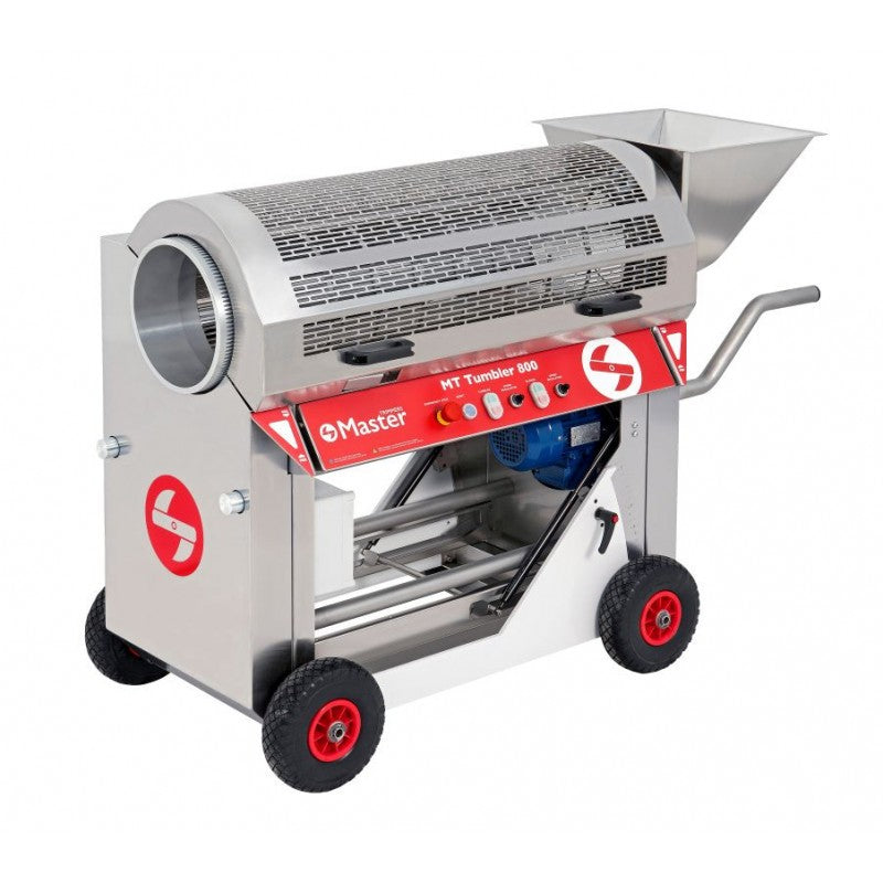 MASTER PRODUCTS - MASTER TRIMMER DRY 800