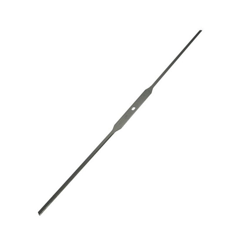 TRIMMER - LAME DE RECHANGE POUR TUMBLE TRIMMER 48cm