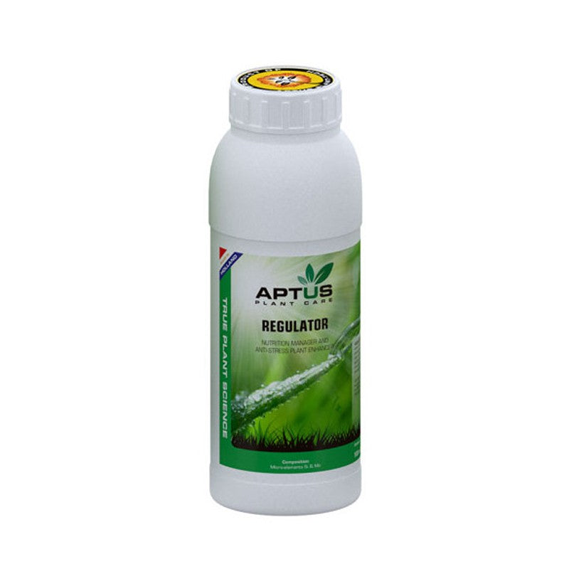 APTUS REGULATOR 500ML
