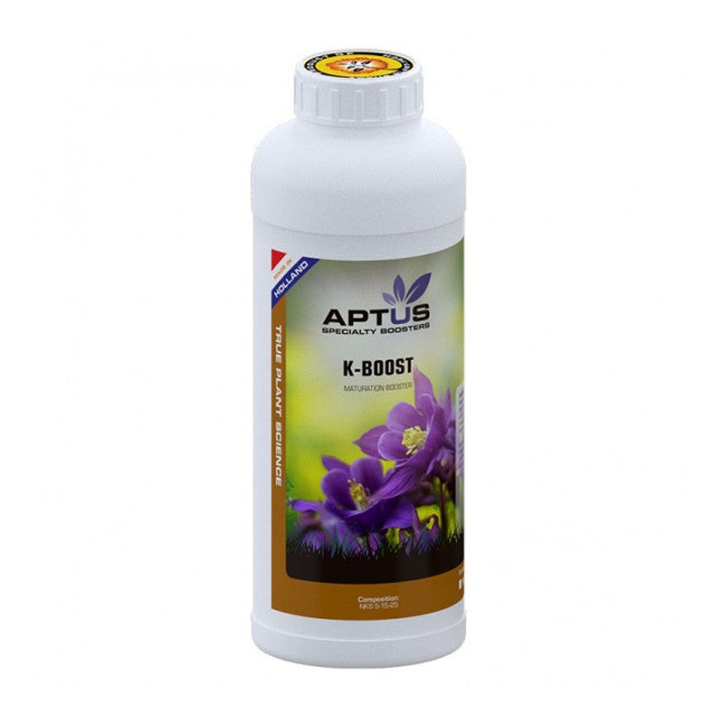 APTUS K-BOOST 1L