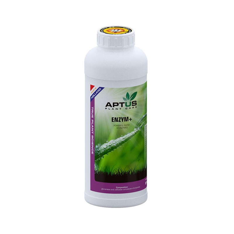 APTUS ENZYM+ 1L