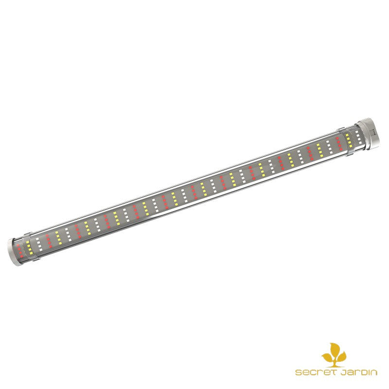 TLED 26W 55CM UE BLOOMING SECRET JARDIN