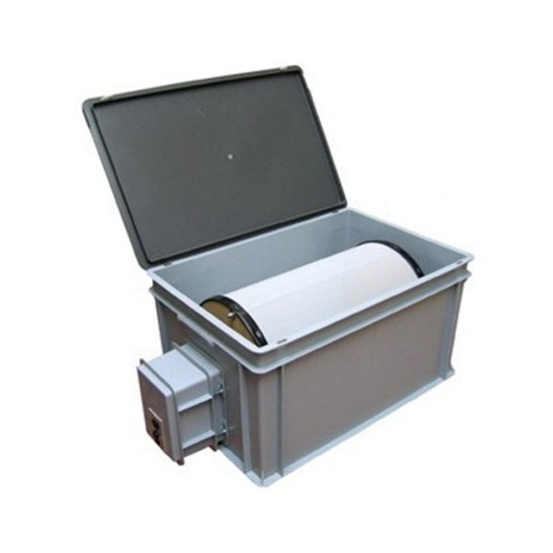 POLLINATOR P500 ORIGINAL