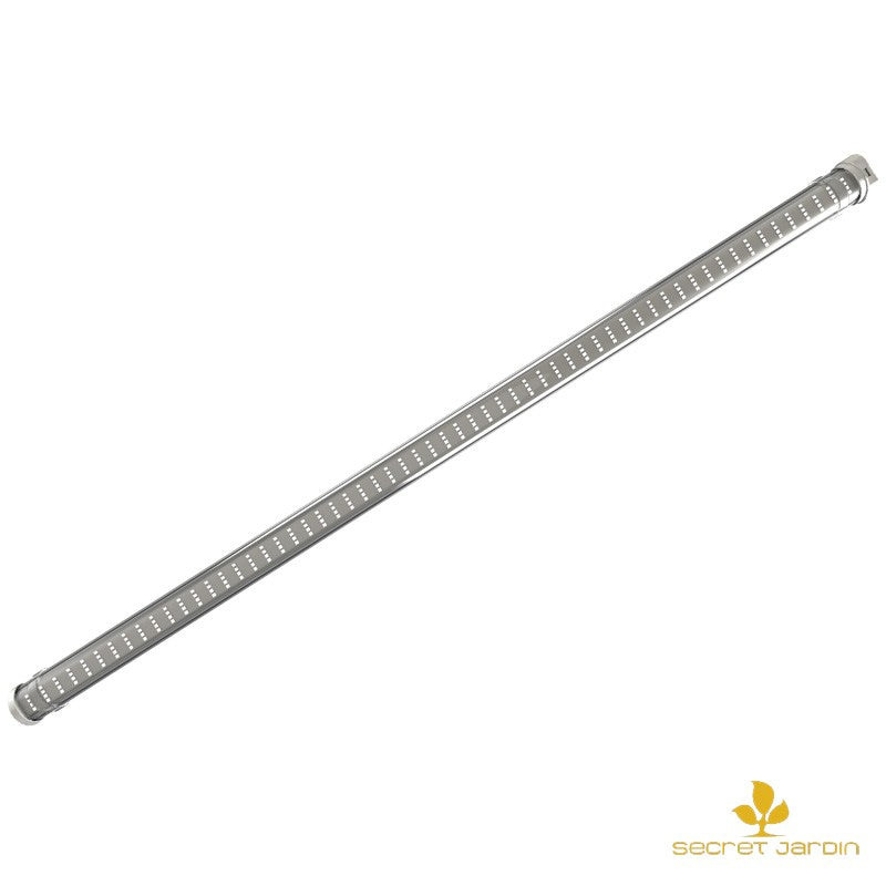 TLED 42W 95CM UE GROWING SECRET JARDIN