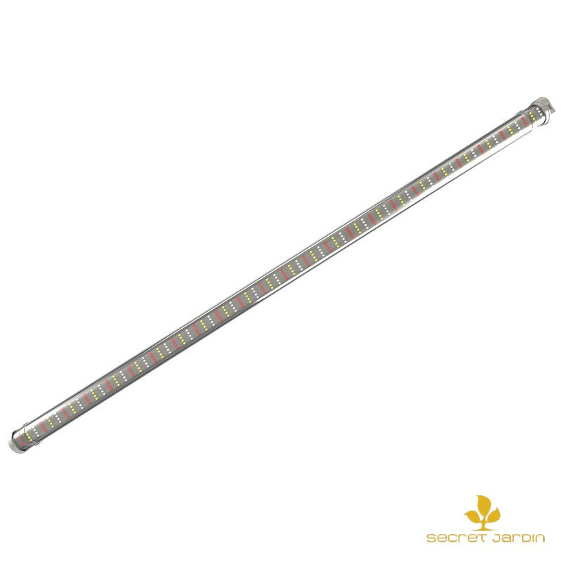 TLED 42W 95CM FLORAISON SECRET JARDIN