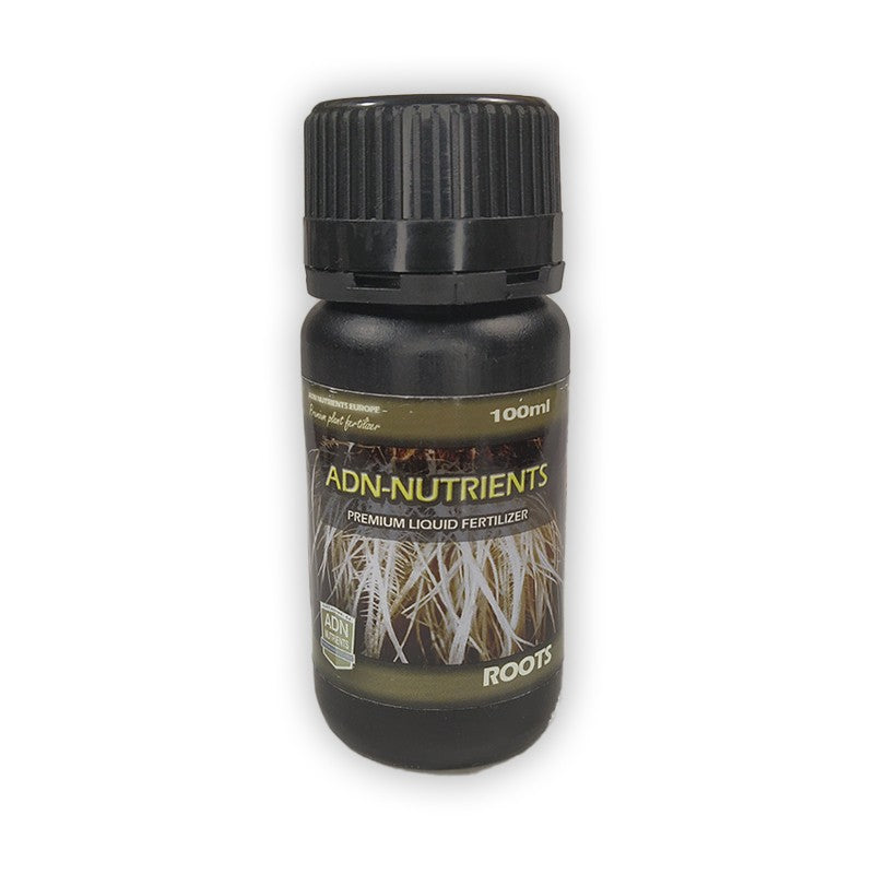 ADN Roots 100ml STIMULATEUR RACINAIRE