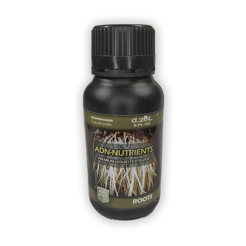 ADN Roots 250ml STIMULATEUR RACINAIRE