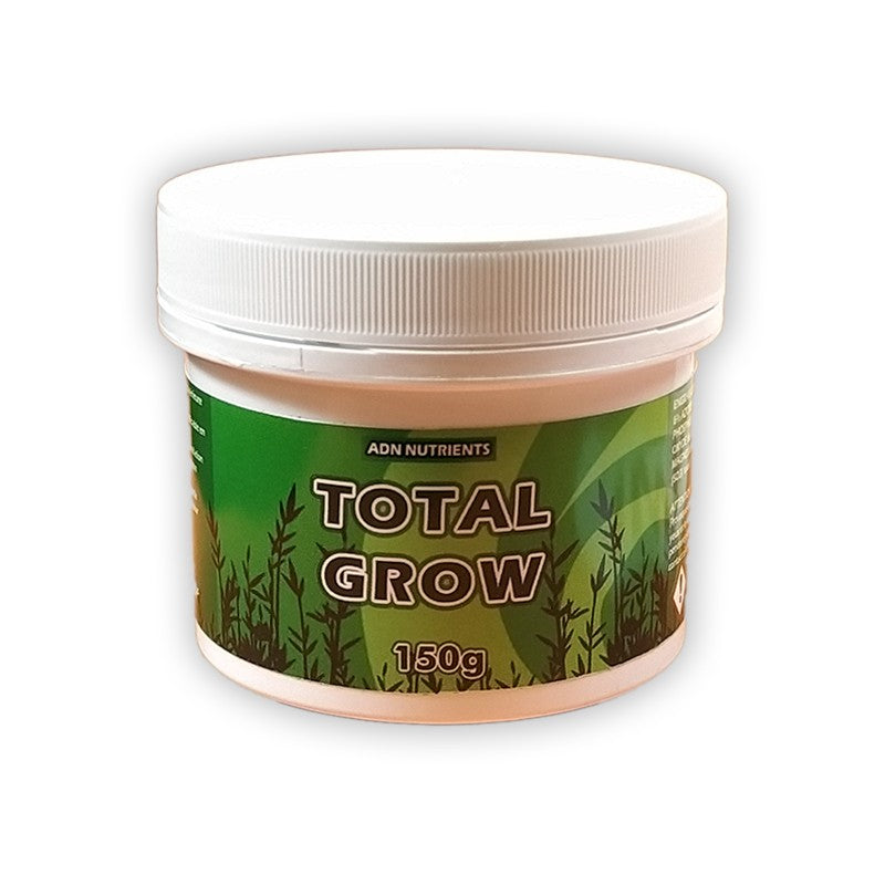 ADN Total Grow 150g - ENGRAIS GRANULES CROISSANCE