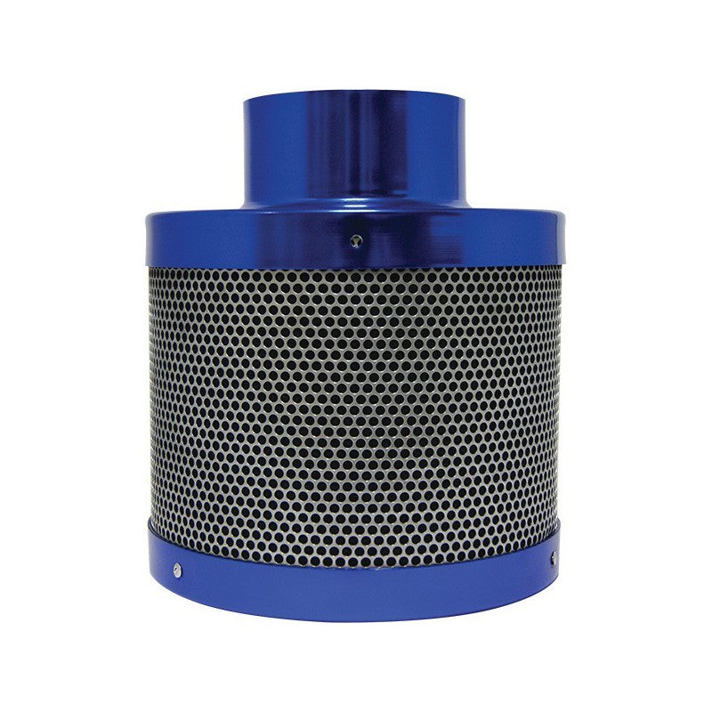 BULL FILTER 100x150 200M3/H